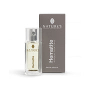 Bioearth Hematite Nature's Eau De Toilette 50ml-2