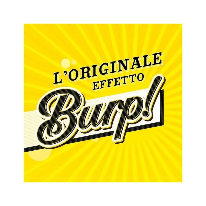 Citrosodina Masticabile Digestivo con Bicarbonato di Sodio gusto Limone 30 Compresse-14