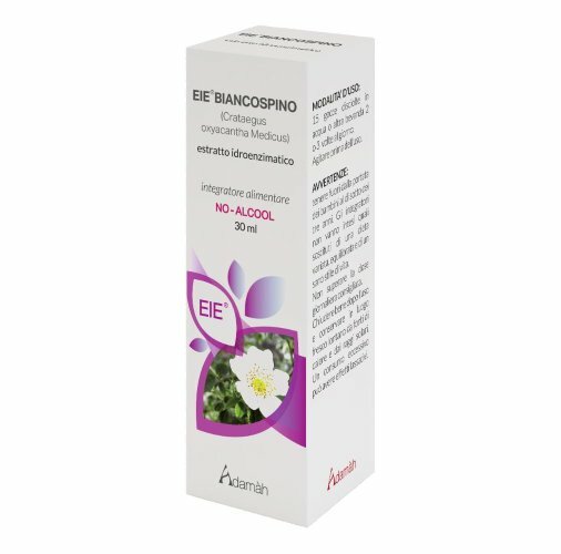 Eie Biancospino 30ml-1