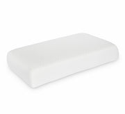 Pavis Orthia Cuscino Classic Colore Bianco Cod.920-1