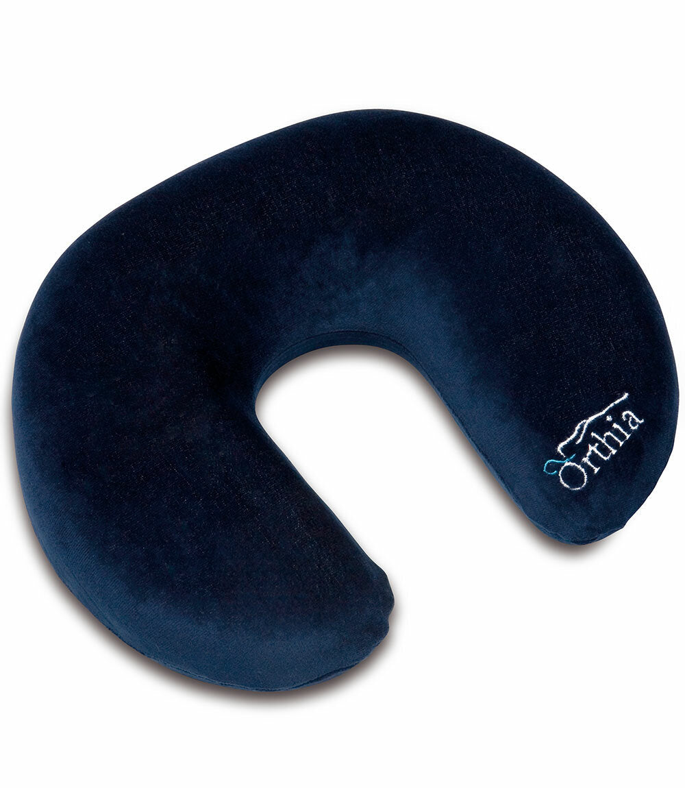 Pavis Orthia 945 Supporto Cervicale Adulto-2