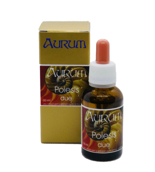POIESIS DUE GTT 30ML-1