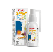 Otosan Gola Spray Kids 20 ml