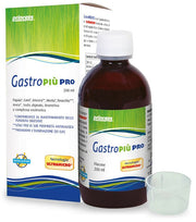 Gastropiu Pro 200ml