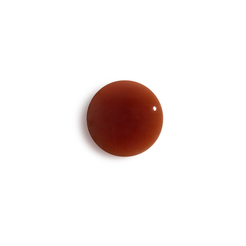 Rougj x Liu Jo Armonia dei Colori Lip Oil Autunno-6