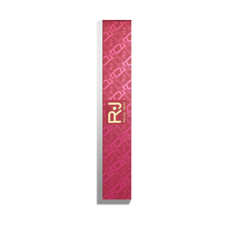 Rougj x Liu Jo Armonia dei Colori Double Liner Inverno 1 pezzo-5