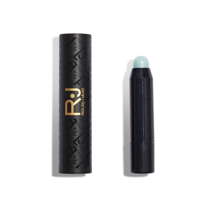 Rougj x Liu Jo Fresh Lip Balm Sport balsamo labbra 1 pezzo-7