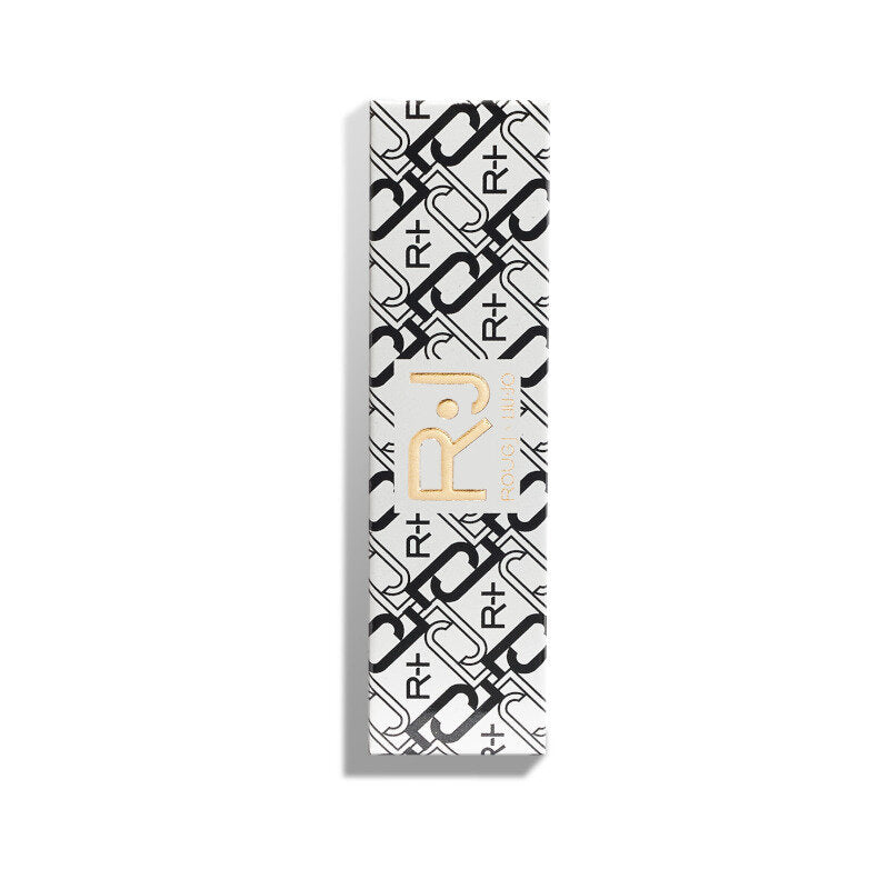 Rougj x Liu Jo Fresh Lip Balm Sport balsamo labbra 1 pezzo-5