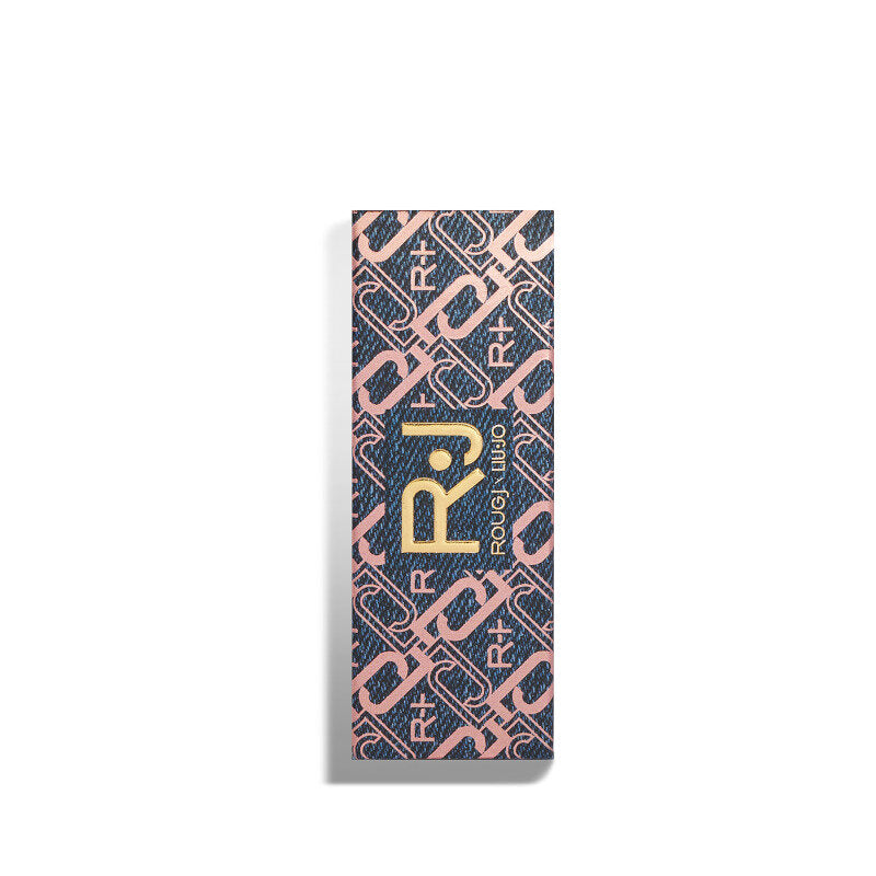 Rougj x Liu Jo Lip Oil Casualwear fucsia 1 pezzo-5