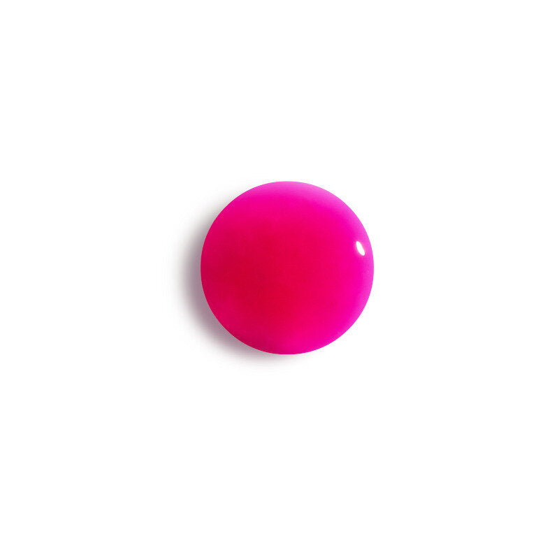 Rougj x Liu Jo Lip Oil Casualwear fucsia 1 pezzo-6