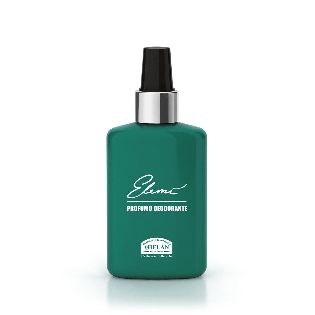 Helan Elemì Profumo Deodorante Spray 125ml-5