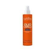 Euphidra Kaleido Olio Capelli Spray 150ml-1