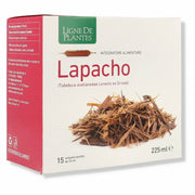 LAPACHO 15AMPOLLE-1