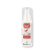 Zanzafast Strong 100ml-1