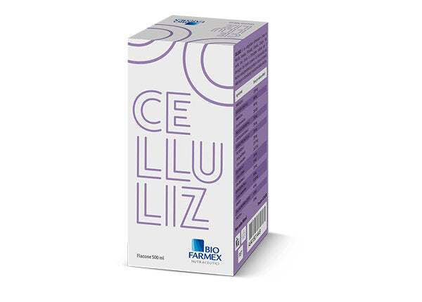 Celluliz 500ml-2