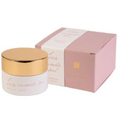 Eterea Lux Formula Trifasica Levigante Viso 50ml-2
