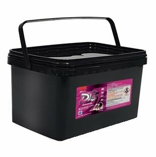 DT3 PASTA RODENTICIDA 1,5KG UP-1