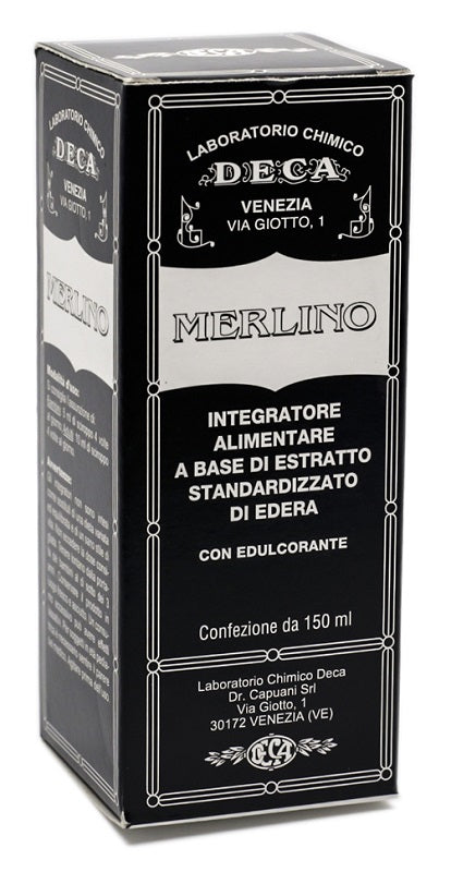 Merlino 150 ml-0