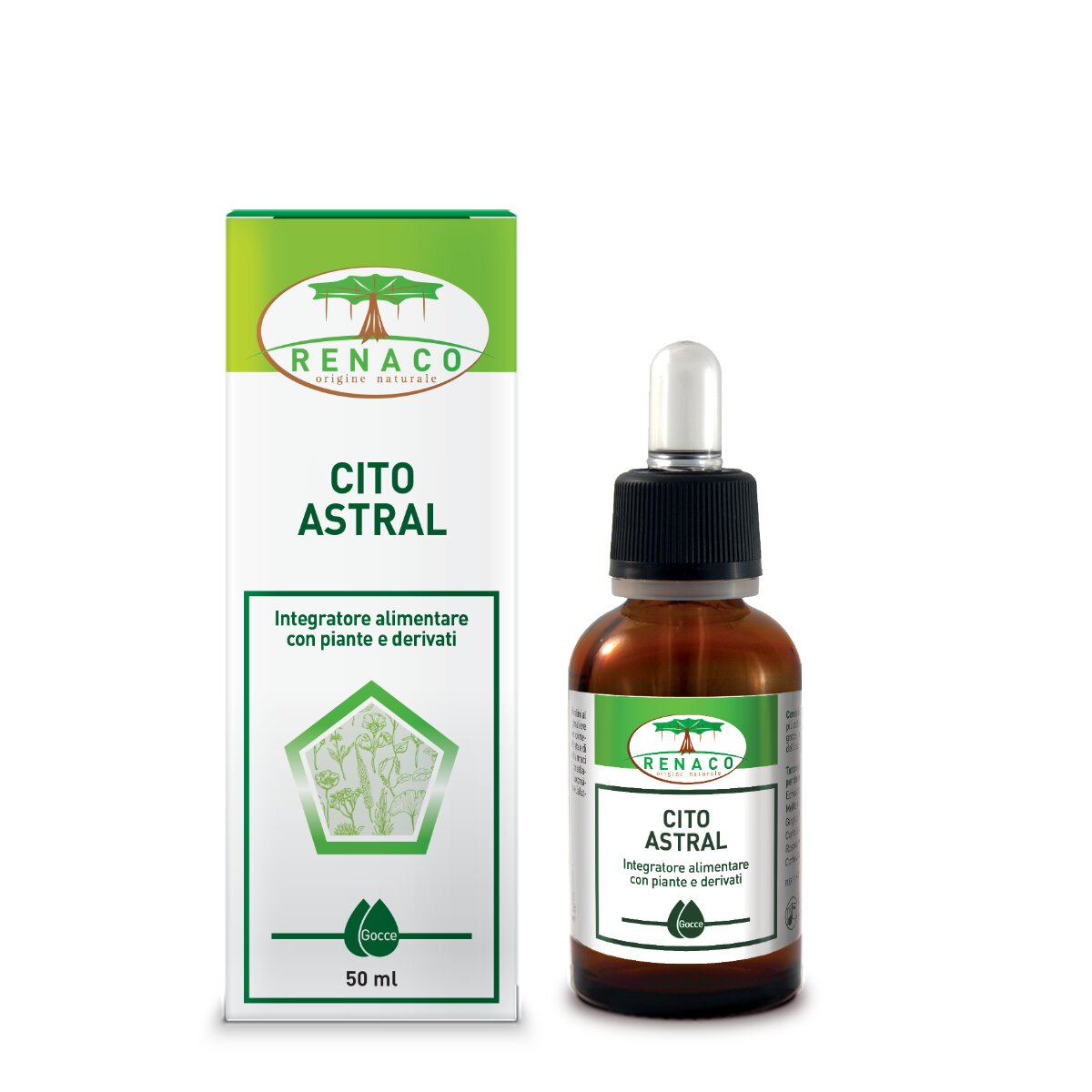 CITO ASTRAL GOCCE 50ML-1