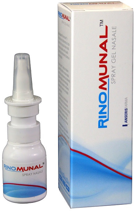 Rinomunal Spray Gel Nasale 20 ml-0