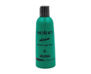 Selan Oleum Detergente 250 ml-1