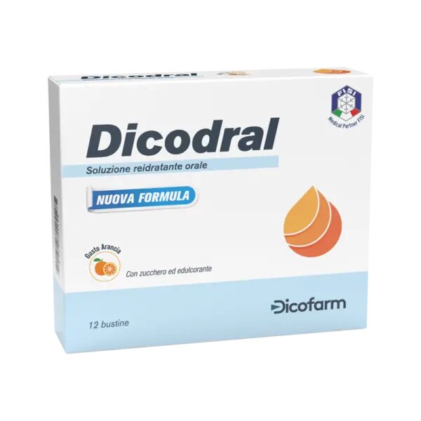 Dicodral 12 Bustine-2