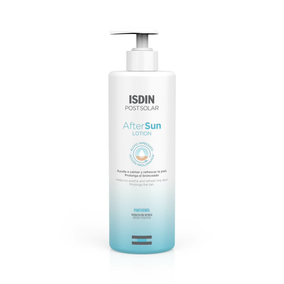 AFTER SUN LOTION 400ML-1