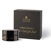 Eterea Precious Maschera Viso Rimpolpante/Nutriente/Energizzante 100ml-2