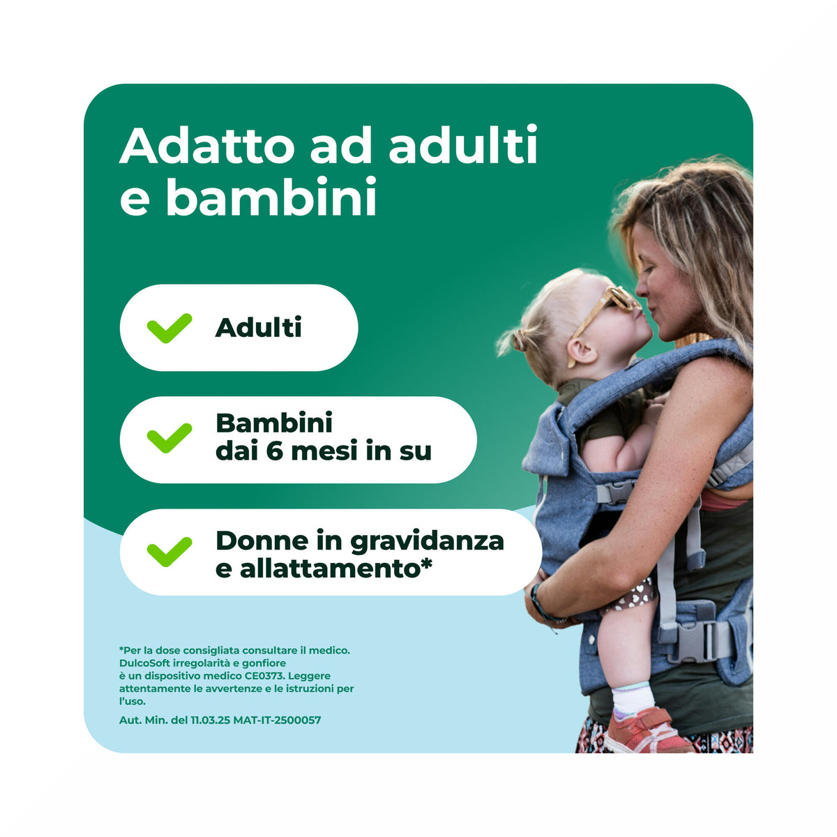 DulcoSoft Irregolarità e Gonfiore Lassativo Macrogol e Simeticone per Stitichezza e Pancia Gonfia 200g-4