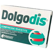 Dolgodis 20 Compresse-1