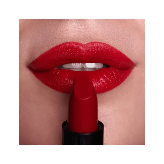 Purobio Kintsugi Lipstick Creamy Matte 04 True Magenta 4,4g-2