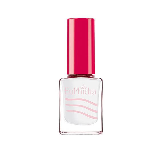 Euphidra Colori Moda Smalto Unghie N.6 10ml-1