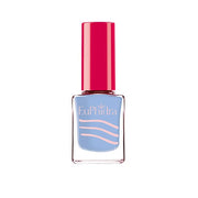 Euphidra Colori Moda Smalto Unghie N.7 10ml-1