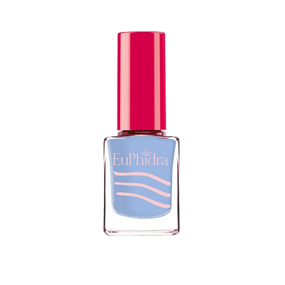 Euphidra Colori Moda Smalto Unghie N.7 10ml-1