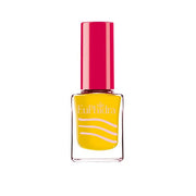 Euphidra Colori Moda Smalto Unghie N.8 10ml-1