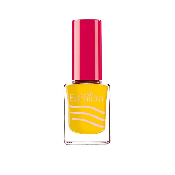 Euphidra Colori Moda Smalto Unghie N.8 10ml-1