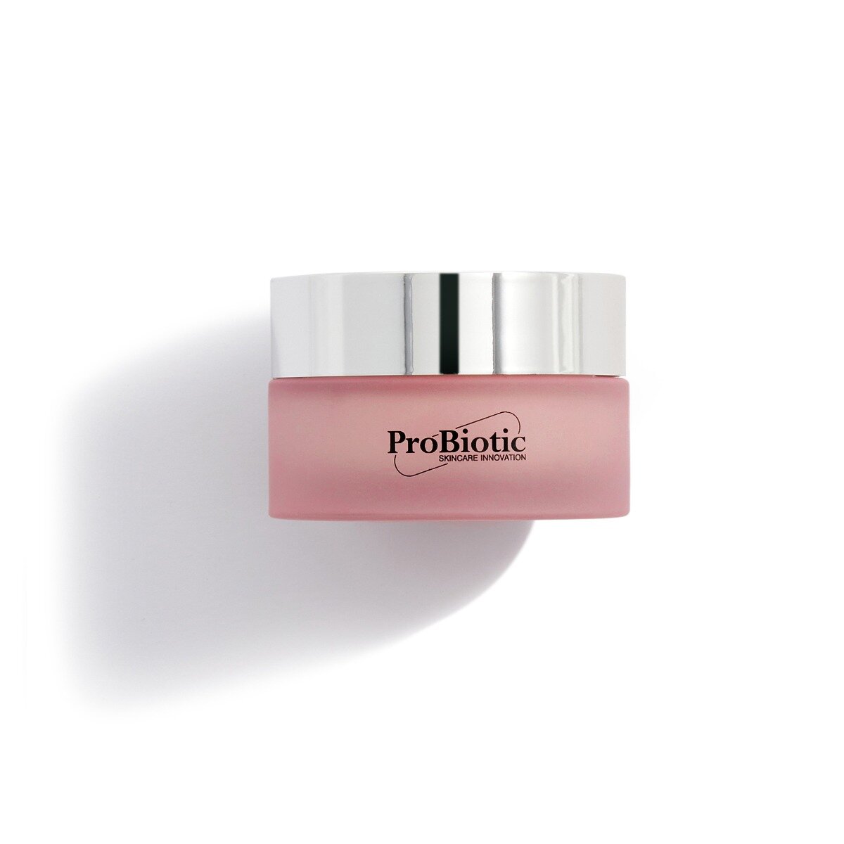 Rougj ProBiotic Hydrapro Crema pelli normali e miste 50ml-2