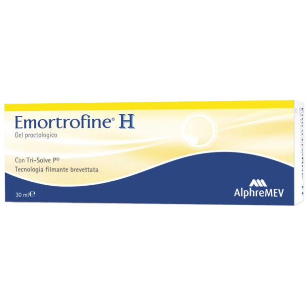 Emortrofine H 30ml-2