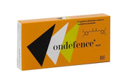 Ondefence Plus 30 Compresse-0