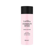 Euphidra Levasmalto Rapido Per Unghie 150ml-1