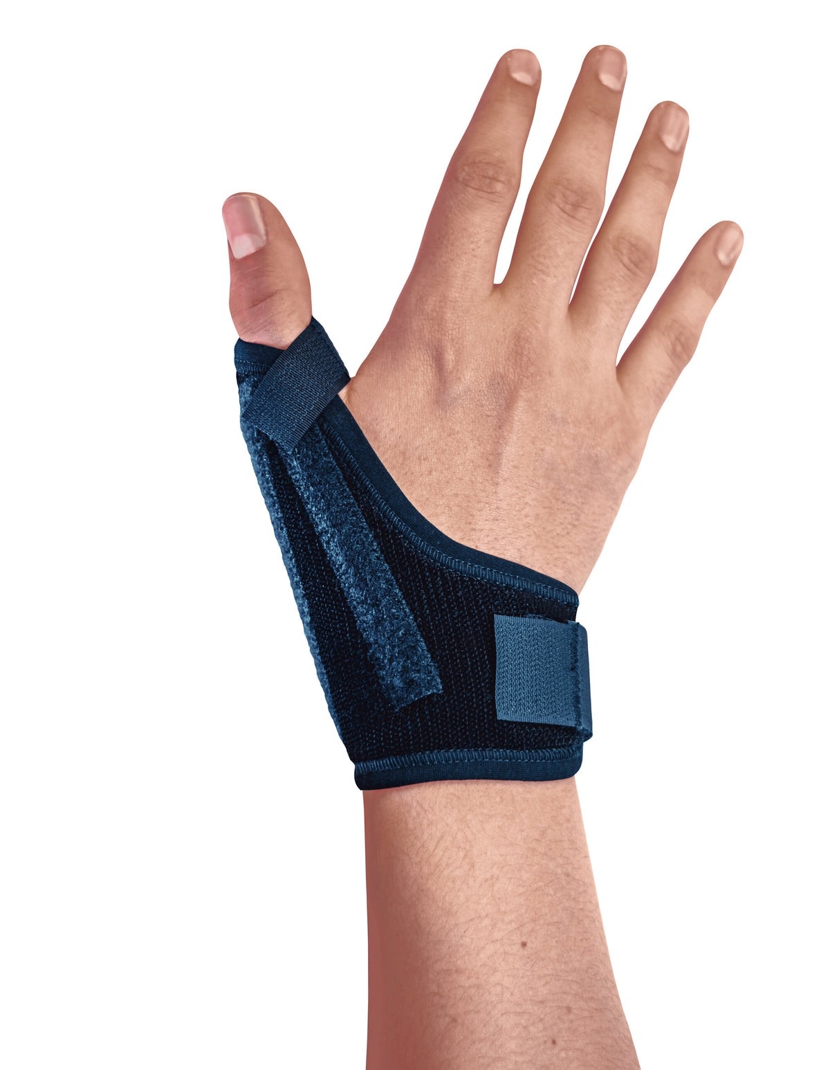 Pavis Immobilizzatore Di Pollice Semplice Taglia Small Mano Sinistra 135-1
