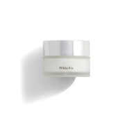 Rougj Crema Viso Notte Compensatrice Whitefix 50ml-2
