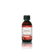 Etereal Ambra Profumo Bucato con Igienizzante 200 ml-1