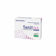 Sanitdol 20 Compresse