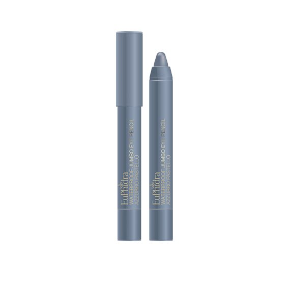 EUPHIDRA MATITONE WTP AZZ PAST-1