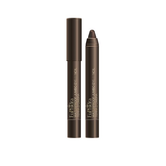 Euphidra Matitone Waterproof Terra d'Ombra 1,8g-1
