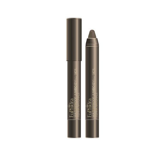 Euphidra Matitone Waterproof Terra Naturale 1,8g-1