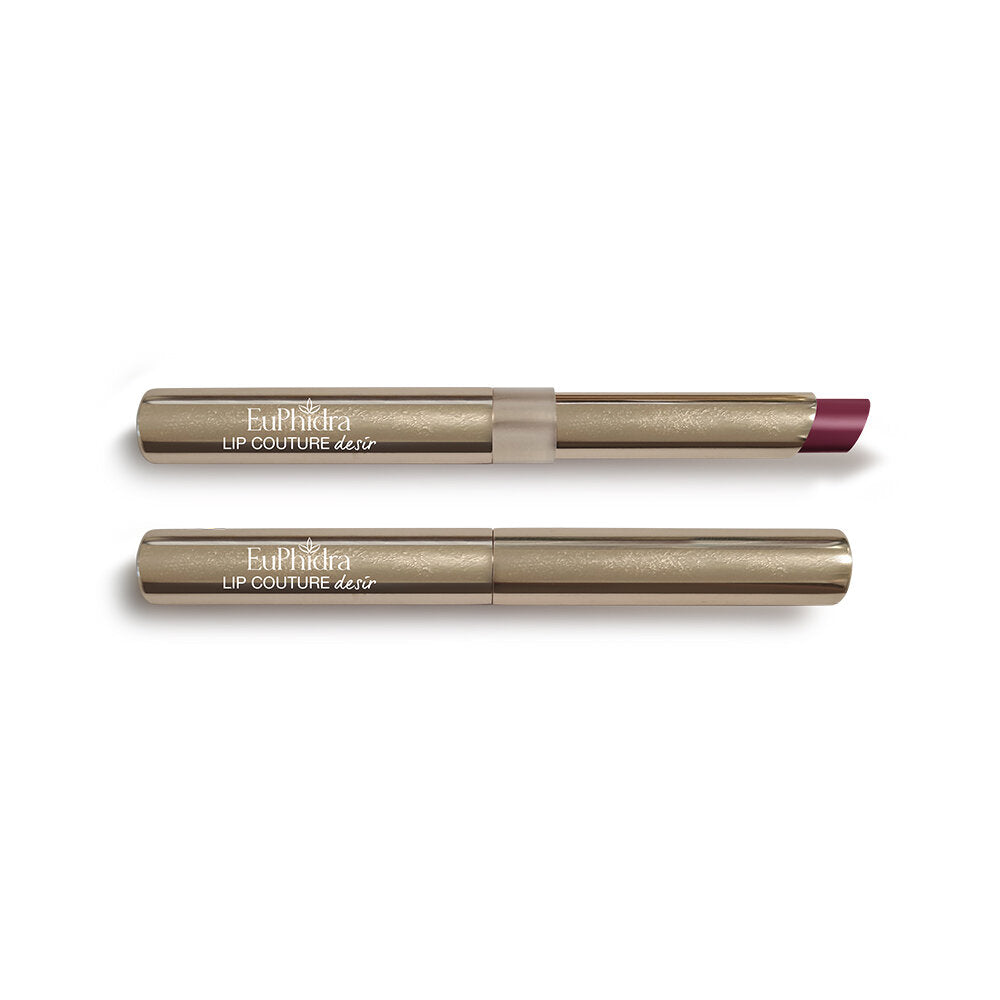 EUPHIDRA LIP COUTURE DESIR-1