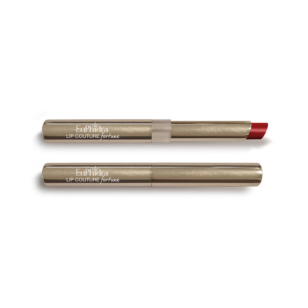 EUPHIDRA LIP COUTURE FORTUNE-1