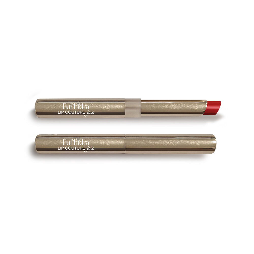 EUPHIDRA LIP COUTURE JOIE-1